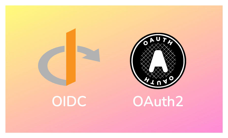 How OIDC Builds on OAuth2